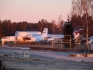 Antonov An-24B